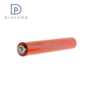 FB5-6952-000 Pour Canon iR 7086 7095 7105 9070 7200 8500 105 Rouleau de Pression À Manchon inférieur - Product Image 1