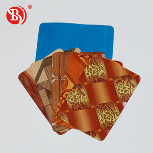 Tốt Lowes <span class=keywords><strong>Linoleum</strong></span> Loose Lay Pvc Sàn Vinyl Công Nghiệp Rolls Carpet - Product Image 4