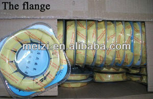 <span class=keywords><strong>Junta</strong></span> de sellado para inodoro, anillo de goma para inodoro - Product Image 3
