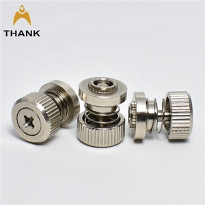 Pf50 Fornecedores China Primavera Parafuso Fixadores <span class=keywords><strong>Pem</strong></span> - Product Image 2