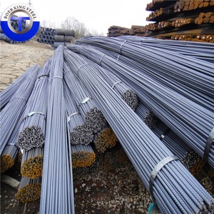 KS <span class=keywords><strong>D</strong></span> 3504 פלדה מעוות בר SD400 SD500 6mm כדי 32mm rebar - Product Image 6