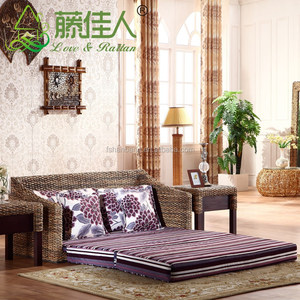 Fabricante de Foshan, Nuevo Diseño Moderno, Elegante y de Moda, Juego de Sofás de Madera Godrej Chinioti con y <span class=keywords><strong>sin</strong></span> <span class=keywords><strong>Brazos</strong></span> - Product Image 2