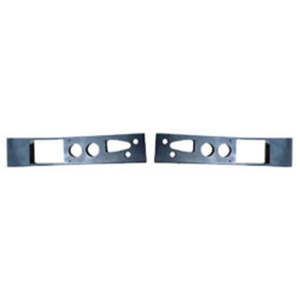 กันชน LH RH สำหรับรถอีซูซุ <span class=keywords><strong>NPR115</strong></span> NKR90 - Product Image 1