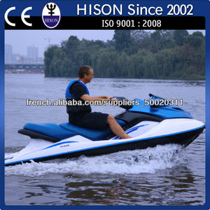 Top vente populaires hison ce produit ondes. danseur en fibre de verre <span class=keywords><strong>kawasaki</strong></span> jet ski vente - Product Image 1