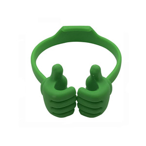 Idées cadeaux classiques <span class=keywords><strong>2022</strong></span> Importations chinoises Cadeaux à moins d'un dollar - Product Image 3