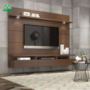 Wooden Modern / Luxury <strong>Design</strong> Long <strong>TV</strong> Cabinet/<strong>TV</strong> <strong>Unit</strong> in the Living Room or Bedroom Different Styles Factory Outlet - Product Image 5