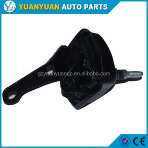 Supporto Motore Posteriore Destro 5131.70 96147479 per <span class=keywords><strong>Peugeot</strong></span> 306 1993-2001, <span class=keywords><strong>Ricambio</strong></span> per Trasmissione - Product Image 1