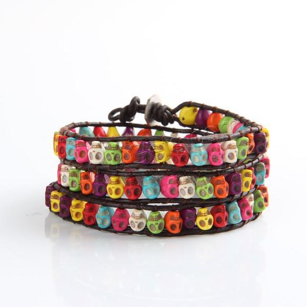 Réplique de bijoux