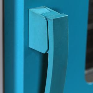 Four <span class=keywords><strong>de</strong></span> séchage à briquettes <span class=keywords><strong>de</strong></span> <span class=keywords><strong>charbon</strong></span> <span class=keywords><strong>de</strong></span> <span class=keywords><strong>bois</strong></span> à air chaud - Product Image 5