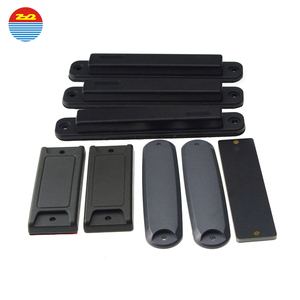 860-960MHz ABS 자산 추적 UCODE 9 태그 <span class=keywords><strong>UHF</strong></span> 금속 태그 <span class=keywords><strong>UHF</strong></span> 안티 금속 <span class=keywords><strong>RFID</strong></span> 태그 - Product Image 6