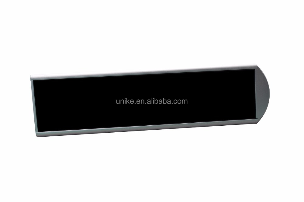 UNK-SL230W 30 W-120 W App control remoto Smart alarma nube SunPower solar integrado Luz de calle llevada con cámara