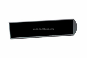 UNK-SL230W 30 W-120 W App control remoto Smart alarma nube SunPower solar integrado Luz de calle llevada con cámara - Product Image 4