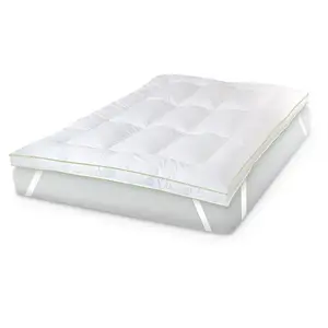 camping foam sleeping pad,travel memory foam mattress topper,factory price sleep well cool gel mattress pad