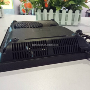Apw — poêle à induction, Portable, triangulaire, 120 - 2000W - Product Image 4