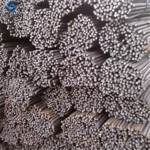 Cốt Thép Xây Dựng Cốt Thép Bị Biến Dạng, Cốt Thép, Cốt Thép Bị Biến Dạng, Thanh Sắt - Product Image 5