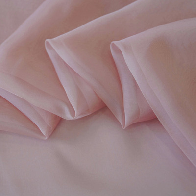 10 # Rose clair