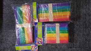 ไม้หนีบผ้าแบบ DIY สำหรับเด็ก เป็นมิตรกับสิ่งแวดล้อม ใช้สำหรับจัดระเบียบเสื้อผ้า ผ้าปูที่นอน <span class=keywords><strong>รองเท้า</strong></span> และใช้ในห้องนั่งเล่น - Product Image 2
