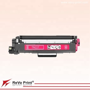 Zhuhai-cartucho de tóner Premium TN227, Compatible con HL-L3210CW/HL-L3230CDW/MFC-L3770CDW - Product Image 1