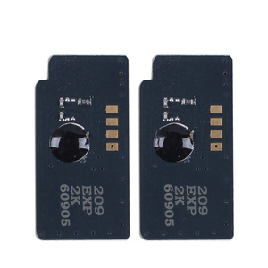 Impresora de chip de cartucho para tóner de chip universal SAM 1 MLT <span class=keywords><strong>D209S</strong></span> - Product Image 2