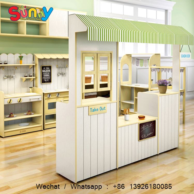 Школьная мебель, аренда, декор для детской комнаты, дерево