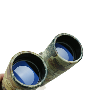 Binocolo Cinese <span class=keywords><strong>di</strong></span> <span class=keywords><strong>Alta</strong></span> <span class=keywords><strong>Qualità</strong></span> con Ingrandimento 10x 10X42 con Confezione in Tessuto - Product Image 6