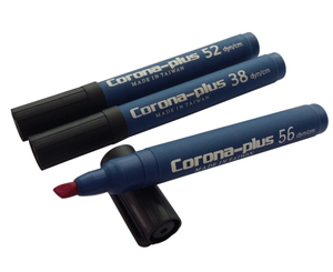 Bút Thử Corona Dùng Để Kiểm Tra Màng Nhựa - Product Image 1