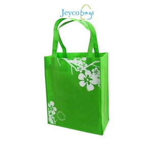 david eco bag divisoria
