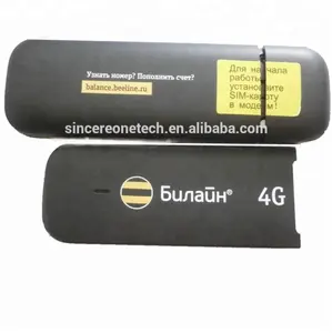 USB-накопитель Huawei E3370 4G LTE Cat4