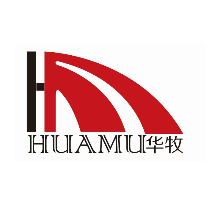 Yangzhou Huamu Technology Co., Ltd. logo