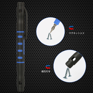 Mới Đến 4 Trong 1 Pocket <span class=keywords><strong>Pen</strong></span> <span class=keywords><strong>Screwdriver</strong></span> Pentalobe Rãnh Phillips Tri Wing Vít Driver <span class=keywords><strong>Tool</strong></span> Cho Điện Thoại - Product Image 6