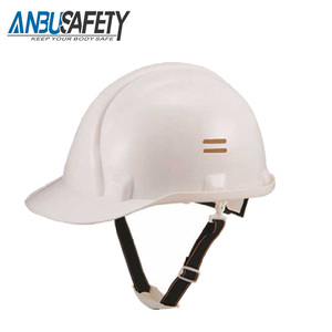 Tipos <span class=keywords><strong>de</strong></span> construcción <span class=keywords><strong>de</strong></span> <span class=keywords><strong>casco</strong></span> <span class=keywords><strong>de</strong></span> seguridad a bajo <span class=keywords><strong>precio</strong></span> - Product Image 6