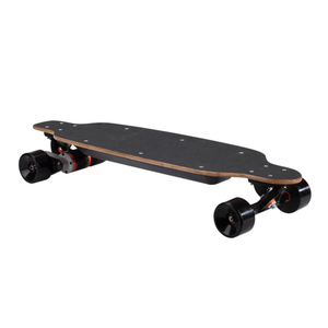 نمط جديد 8.8Ah 36V بطارية ليثيوم <span class=keywords><strong>E</strong></span>-<span class=keywords><strong>Wheelin</strong></span> لوح التزلج الكهربائية