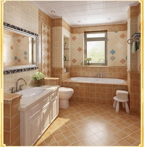 <span class=keywords><strong>Piastrelle</strong></span> Decorative per Pareti della <span class=keywords><strong>Cucina</strong></span> con Texture Calda e Unica - Product Image 6