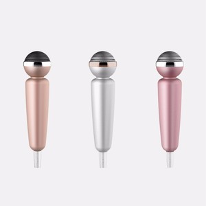 Hot gadget mini có dây karaoke <span class=keywords><strong>microphone</strong></span> cho điện thoại di động - Product Image 2