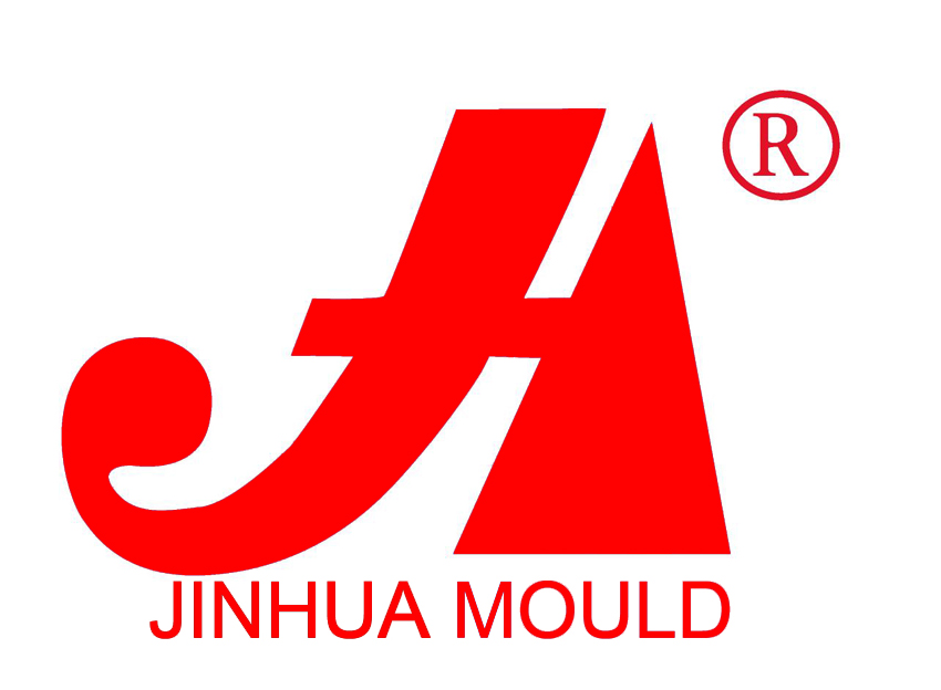 Zhangjiagang Jinhua Mold Ltd. logo