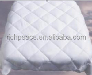 Machine à coudre automatique de haute précision, pour couettes grandes zones, couette, canapé, tête de lit - Product Image 6