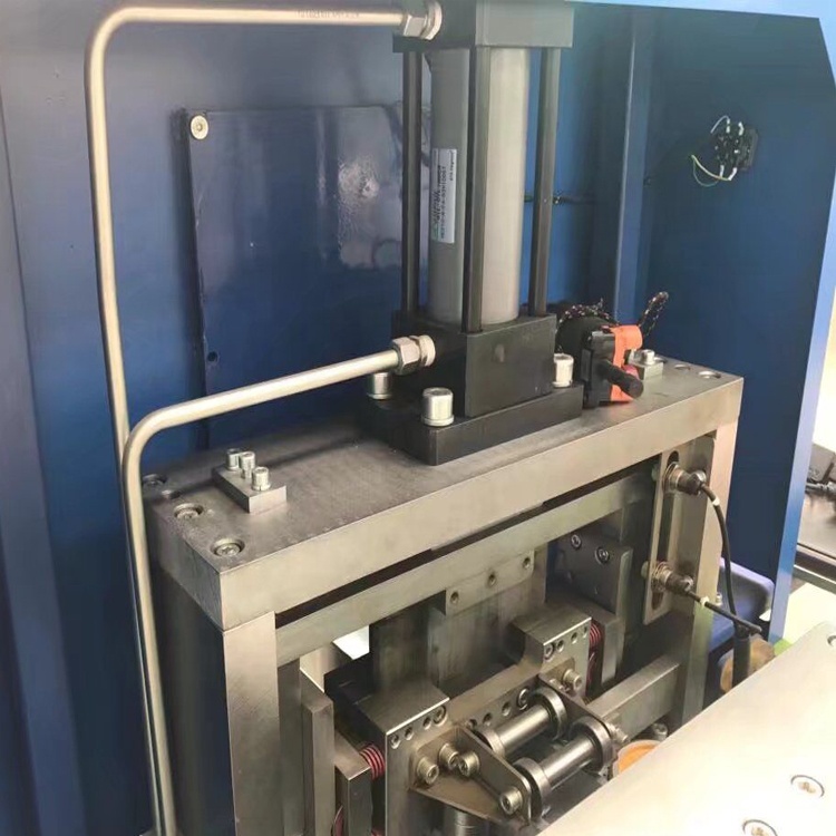 building material making machinery parts