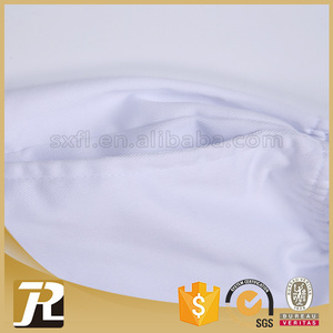 Shaoxing fournisseur vente Chaude professionnel de haute qualité blanc <span class=keywords><strong>chino</strong></span> <span class=keywords><strong>pantalon</strong></span> hommes - Product Image 4