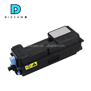 For Utax P4530 P 4530 4530DN P4530DN Toner Cartridge Kit 4434510010