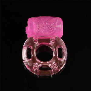 Hotselling sex toy penis <span class=keywords><strong>cock</strong></span> <span class=keywords><strong>ring</strong></span> vibrerende cockring voor mannen groothandel prijs
