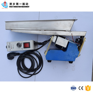 GZV nhỏ suger điện từ rung trung chuyển - Product Image 4