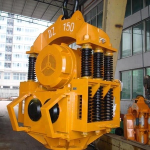 ค้อนกองสั่น - Product Image 2