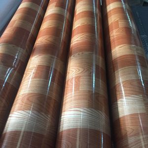 พรมปูพื้นพลาสติก,เสื่อ Pvc ปู<span class=keywords><strong>พื้น</strong></span>ไวนิลเสื่อน้ำมันลามินเตอร์คลุม<span class=keywords><strong>พื้น</strong></span>ไม้บุนวมฟองน้ำ Simili Room - Product Image 5