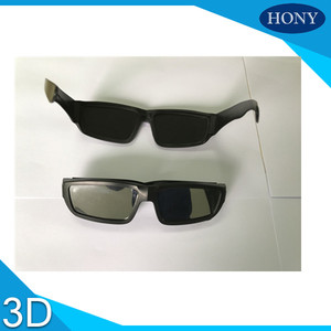 Mylar phim năng lượng mặt trời kính nhật thực đáp ứng ISO12312-2: 2015 và CE cartificate - Product Image 4
