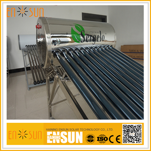 <span class=keywords><strong>Chauffage</strong></span> <span class=keywords><strong>solaire</strong></span> de <span class=keywords><strong>piscine</strong></span> sans pression à <span class=keywords><strong>prix</strong></span> compétitif - Product Image 4