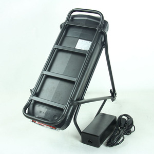 <span class=keywords><strong>Kit</strong></span> de Conversión de Motor de <span class=keywords><strong>Bicicleta</strong></span> <span class=keywords><strong>Eléctrica</strong></span> <span class=keywords><strong>Bafang</strong></span> MM340.250 - Product Image 4