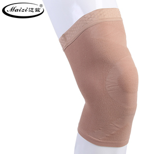 <span class=keywords><strong>Rodilleras</strong></span> de compresión graduada de fibra de cobre Unisex OEM, <span class=keywords><strong>rodilleras</strong></span> antimicrobianas antideslizantes <span class=keywords><strong>para</strong></span> aliviar el <span class=keywords><strong>dolor</strong></span>, coderas y <span class=keywords><strong>rodilleras</strong></span> - Product Image 3