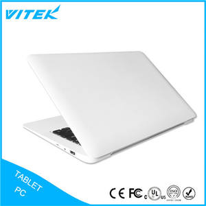 Pc portable Offre Spéciale, ordinateur portable de haute qualité, nouvel arrivage à dubaï, livraison depuis la chine - Product Image 5