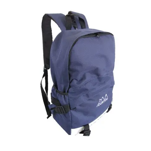 Teenage polyester backpack wholesale backpack uk