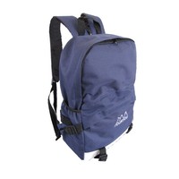 Vente en gros de sacs à dos personnalisés en polyester sac de voyage multifonctionnel imperméable à l'eau pour adolescents sac d'affaires Oxford USB léopard d'été